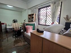 Kimnan Park (D14), Semi-Detached #595957781